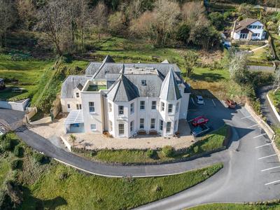 Wildercombe House, 写真 2