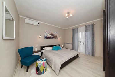 Apartment Sunny Side