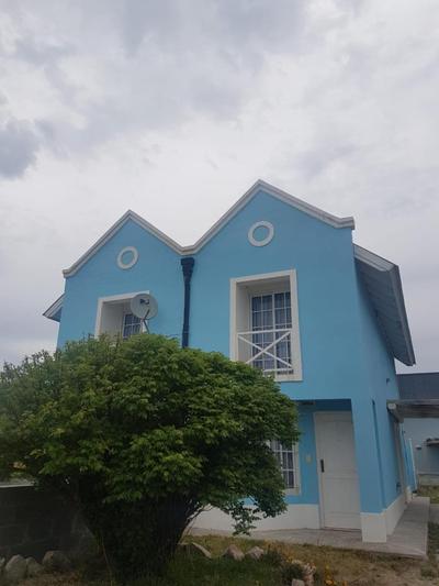 Complejo La Celeste