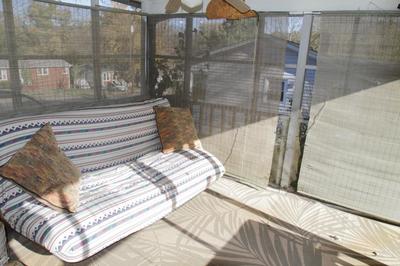 Fairhaven Guesthouse