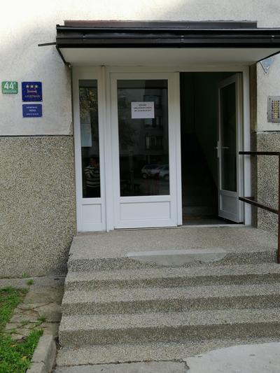 APARTMAN NENA
