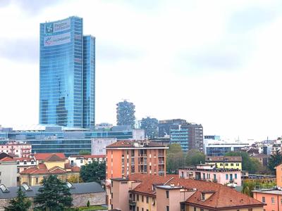 GioiaHomes