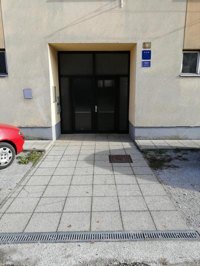 Apartman Gobac