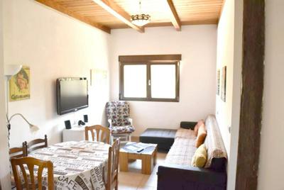 Charming apartment in Ambroz with shared pool 58 m²