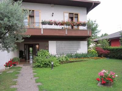 B&B Ponte Marchese