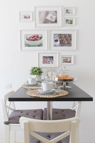 Il Giuelìn Malpensa B&B