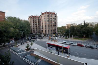 ACasaDiEnza