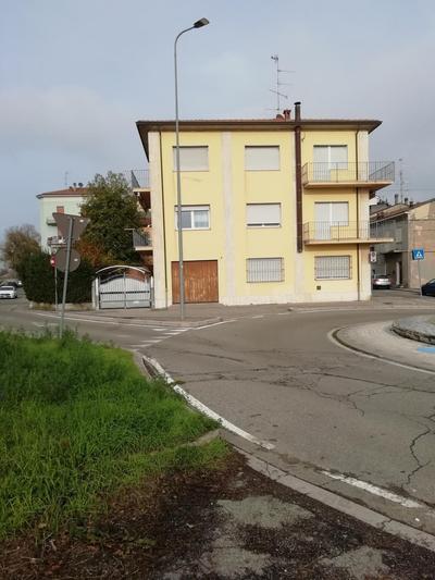 Affittacamere Mark