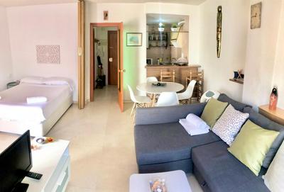 San Roc Apartment