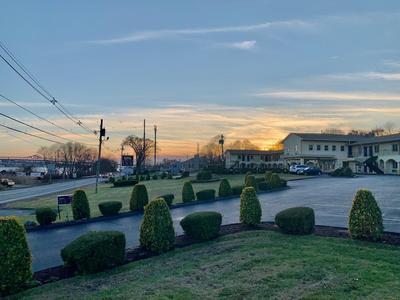Rodeway Inn, 写真 2