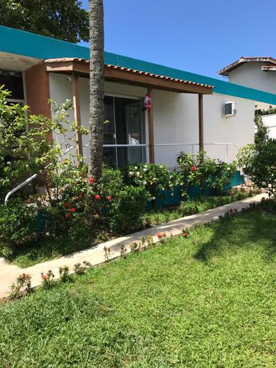 Santa Cecília Pousada