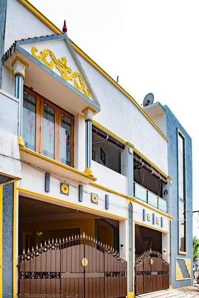 Friendlystay - An Home Stay And Elite