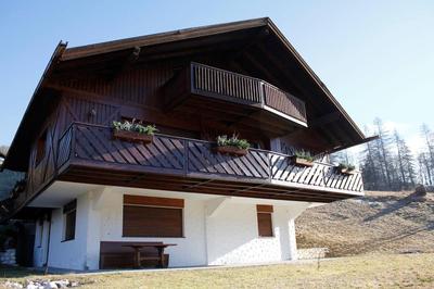 CanguroProperties - Al Mas 1