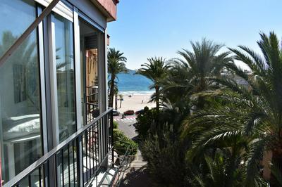 Poniente Turia TRG