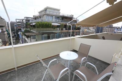 VH Executive Suites