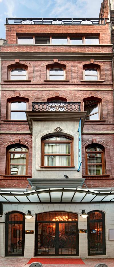 Ardilas residence - Image 26