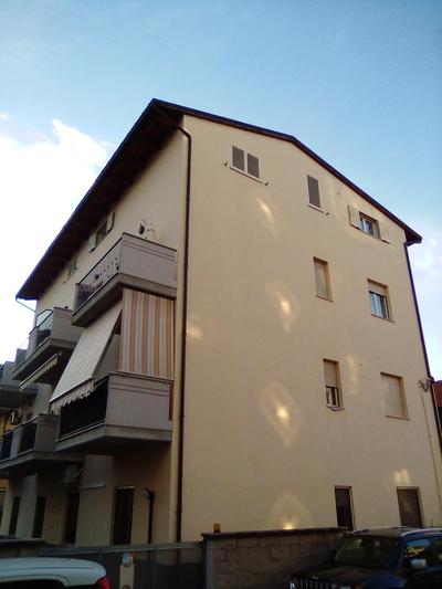 PESCARA HOME anto