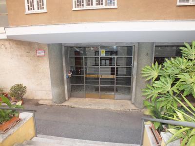 Romano Suite C7