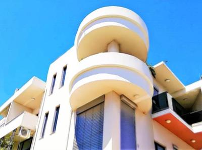 Hygge Apartments top location Kaštel Lukšić / Split