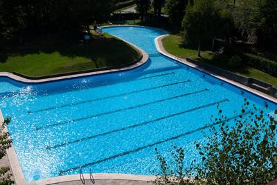 LAGO DI COMO LAKE APARTMENT CASA VACANZe