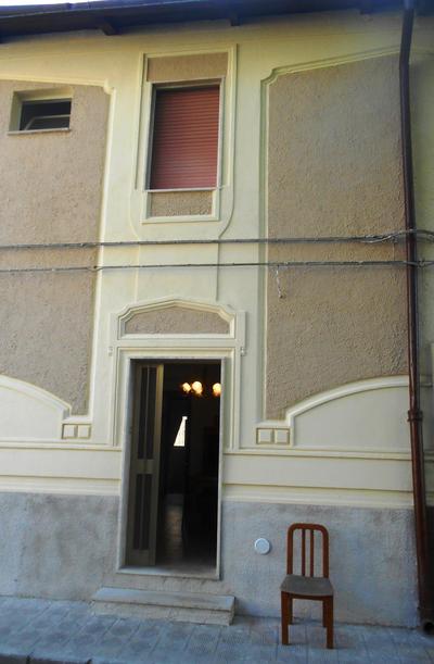 L'Antica Locanda