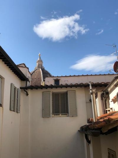 3 Perle all'Accademia Apartments