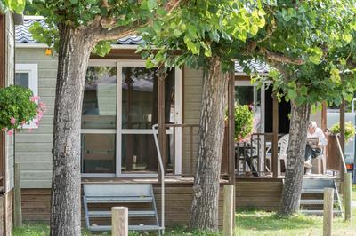 Bungalows Pirineus