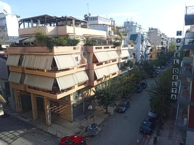 Suite Apartment Athens center, metro Metaxourgeio