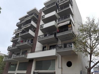 Kosmos Service Apartment OPEN VIEW 2