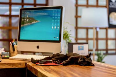 Hacienda Fisherman's Village Koh Samui