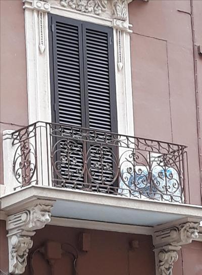 Alba Ionica Taranto