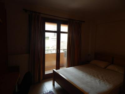 Semelis House