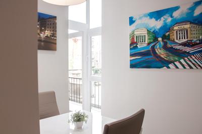 B&B Fontana