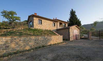 BellaVista di Mammi