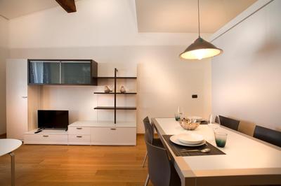 FILARMONICO SUITES
