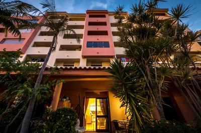 Clementina Duplex apartment