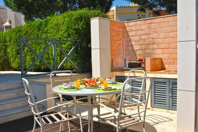 Villa Paraty by Algarve Vacation