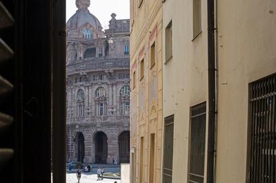 La Dimora del Ducale by Wonderful Italy