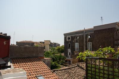 Tra i Vicoli di Aci