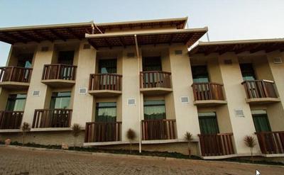 Estrada Real Palace Hotel