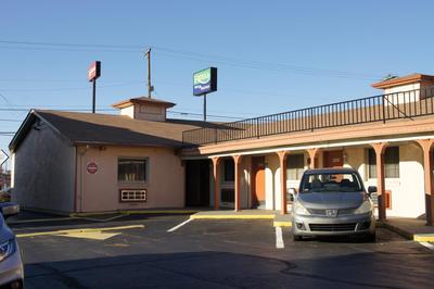 Royalinn & suites