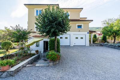 Apartments Sime