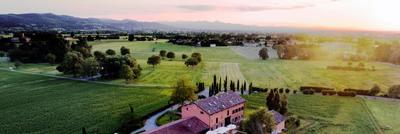 Locanda Ca' Matilde