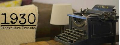 "1930 Diecinueve Treinta" Apartamento Historico en Pleno Centro de Gijon