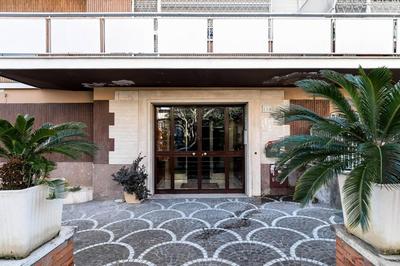 Residenza San Pio V