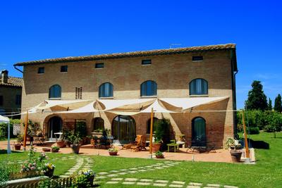 Casavacanze Casalta