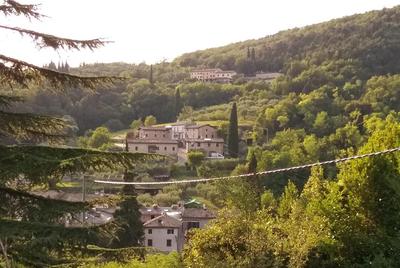 Casa Vacanze MODENA