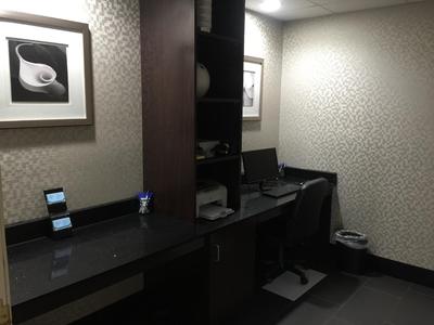 Holiday Inn Express Hotel & Suites Sanford by IHG