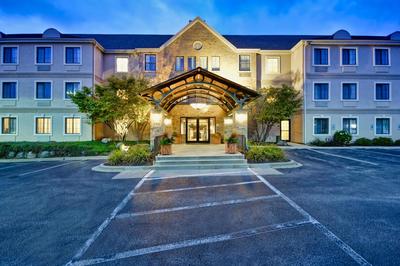 Staybridge Suites Madison - East by IHG