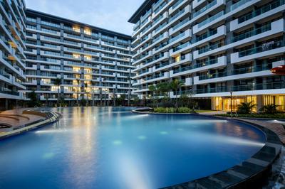 Starway & Tian Yi International Hotel 星汇旗下-天艺国际酒店